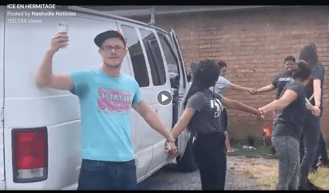 Screen Shot 2019-07-22 at 2.32.58 PM