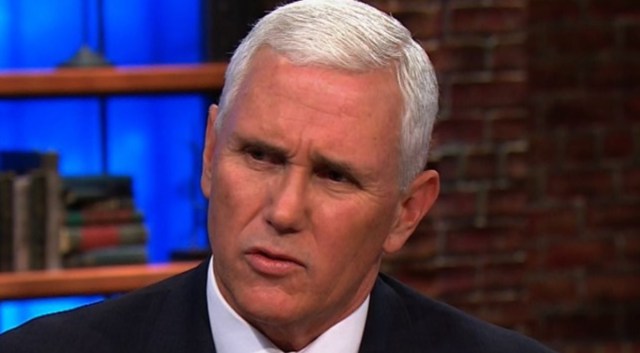mike-pence-confused