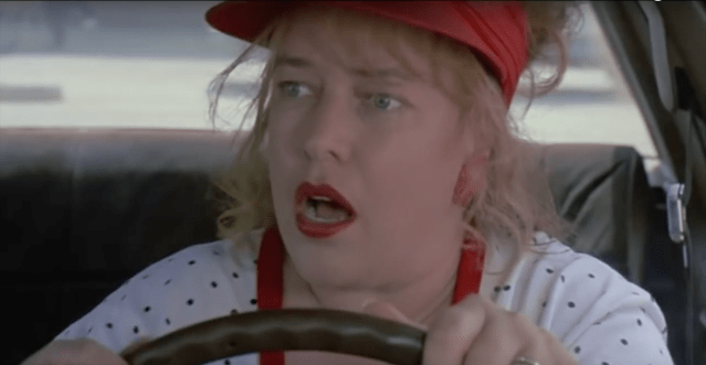 Screen Shot 2020-02-25 at 10.19.35 AM