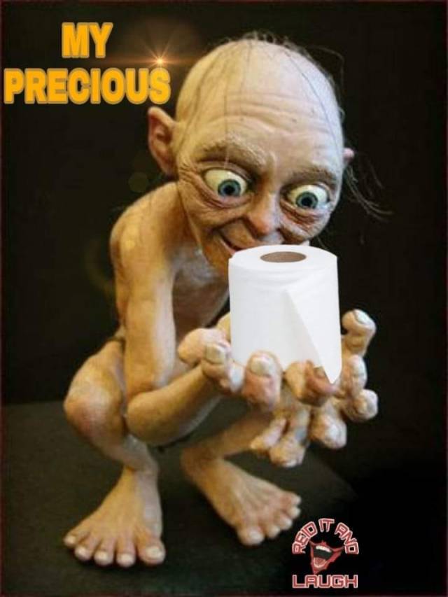 89210633_10221757629633876_3060707224000135168_n