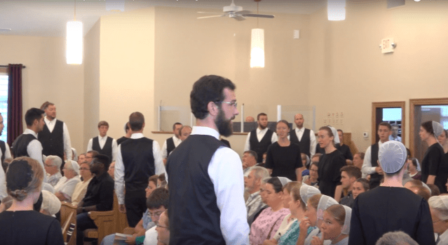 Screen Shot 2020-03-19 at 4.28.29 PM