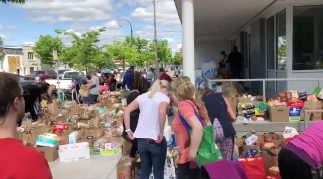 Screen Shot 2020-05-30 at 11.40.35 AM