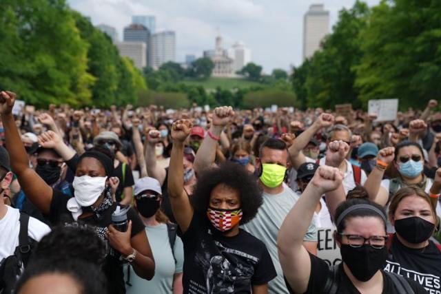 102429181_993279124440760_1617588222450204672_n