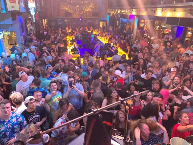 83689750_2554147264837265_5005431926851332570_o-1