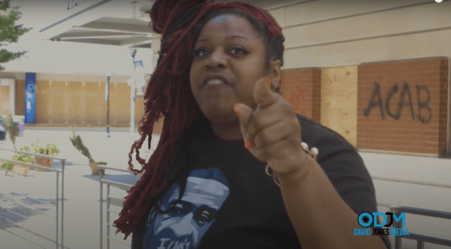 Screen Shot 2020-06-10 at 10.44.22 PM