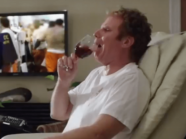 Screen Shot 2020-07-09 at 4.19.33 AM