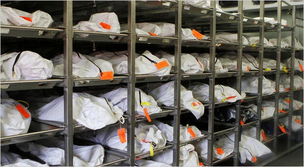 BORDER-REFER-articleLarge