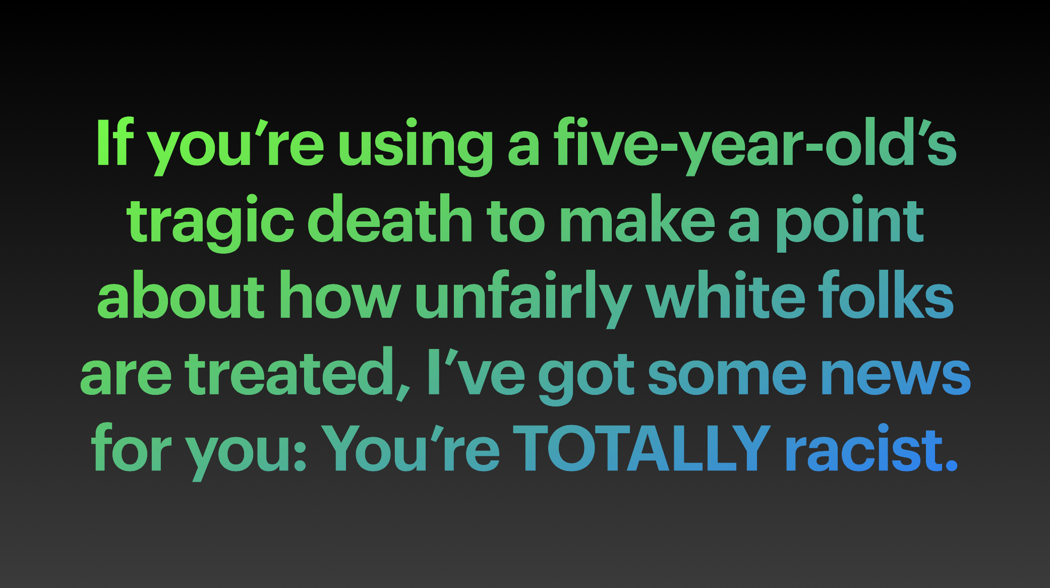 Screen Shot 2020-08-15 at 5.43.09 AM