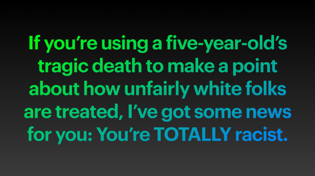 Screen Shot 2020-08-15 at 5.43.09 AM